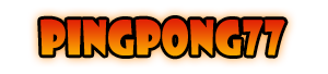 Pingpong77 slot